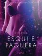 Esqui E Paquera – Conto Erótico - Preview