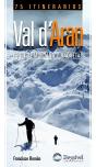Esqui Y Raquetas En El Val D'Aran - Preview
