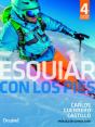 Esquiar Con Los Pies - Preview