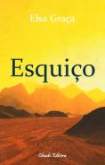 Esquiço