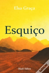 Esquiço