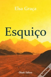 Capa do artigo Esquiço