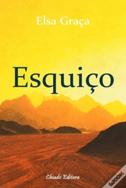 Capa do artigo Esquiço