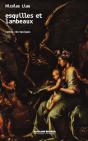Esquilles Et Lambeaux - Preview