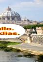 Esquilo - Preview
