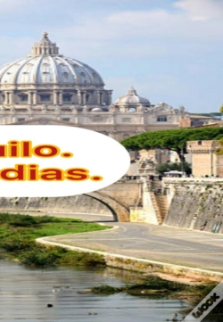 Capa do artigo Esquilo