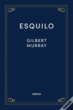 Capa do artigo Esquilo