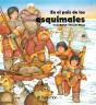Esquimales - Preview