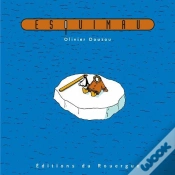Capa do artigo Esquimau