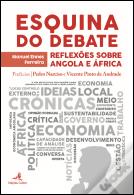 Esquina do Debate