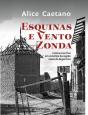 Esquinas e Vento Zonda - Preview