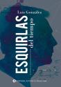 Esquirlas Del Tiempo - Preview