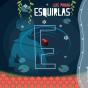 Esquirlas - Preview