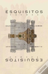 Esquisitos