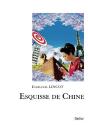 Esquisse De Chine - Preview