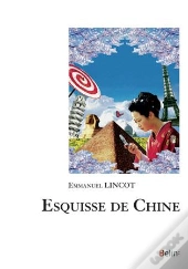 Esquisse De Chine