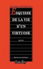Esquisse De La Vie D'Un Virtuose - Preview