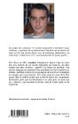 Esquisse D'Incertain - Preview
