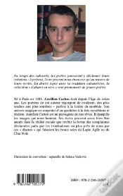 Capa do artigo Esquisse D