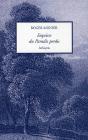 Esquisse Du Paradis Perdu - Preview