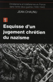 Capa do artigo Esquisse D