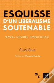 Capa do artigo Esquisse D