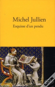 Capa do artigo Esquisse D