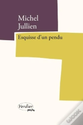 Esquisse D'Un Pendu