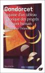 Esquisse D'Un Tableau Historique Des Progrès De L'Esprit Humain - Preview