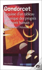 Capa do artigo Esquisse D