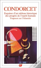 Capa do artigo Esquisse D