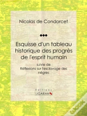 Capa do artigo Esquisse D