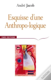 Capa do artigo Esquisse D