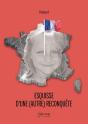 Esquisse D'Une (Autre) Reconquete - Preview