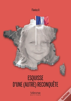 Capa do artigo Esquisse D'Une (Autre) Reconquete
