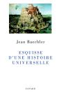 Esquisse D'Une Histoire Universelle - Preview