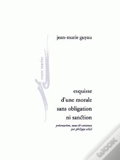 Capa do artigo Esquisse D