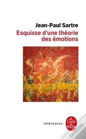 Capa do artigo Esquisse D