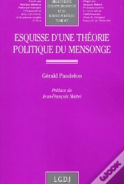 Capa do artigo Esquisse D