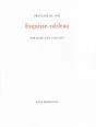 Esquisse-Tableau - Preview