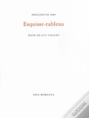 Capa do artigo Esquisse-Tableau
