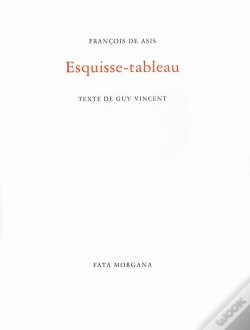 Capa do artigo Esquisse-Tableau