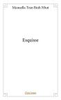 Esquisse - Preview