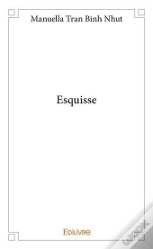 Esquisse