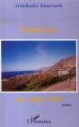 Esquisses Au Pays Bleu - Preview