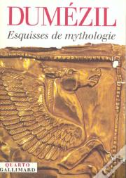 Esquisses De Mythologie