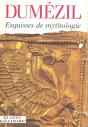 Esquisses De Mythologie - Preview