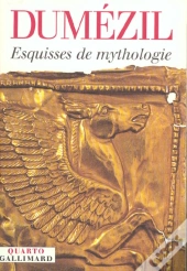 Esquisses De Mythologie