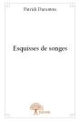 Esquisses De Songes - Preview