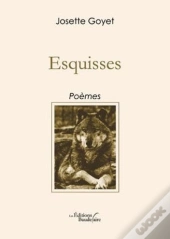 Esquisses